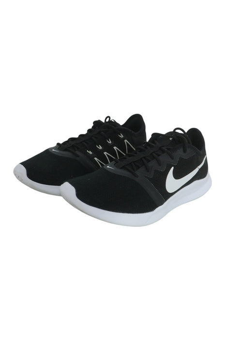 Tenis 7.5 (NIKE)