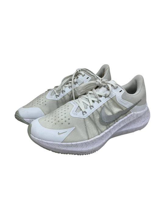 Tenis 9 (NIKE)