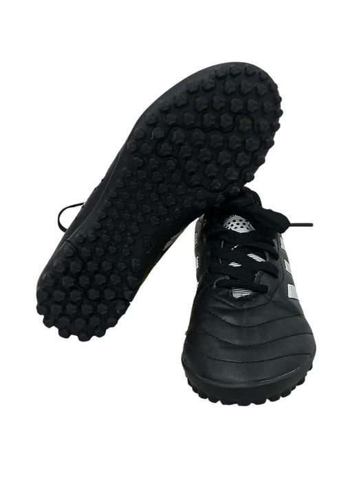 Tenis para niñ@ 2.5 (ADIDAS)