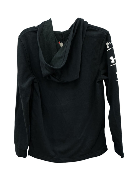 Sudadero para niñ@ YMD (UNDER ARMOUR)