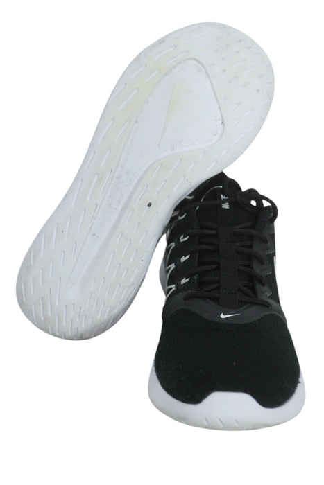 Tenis 7.5 (NIKE)