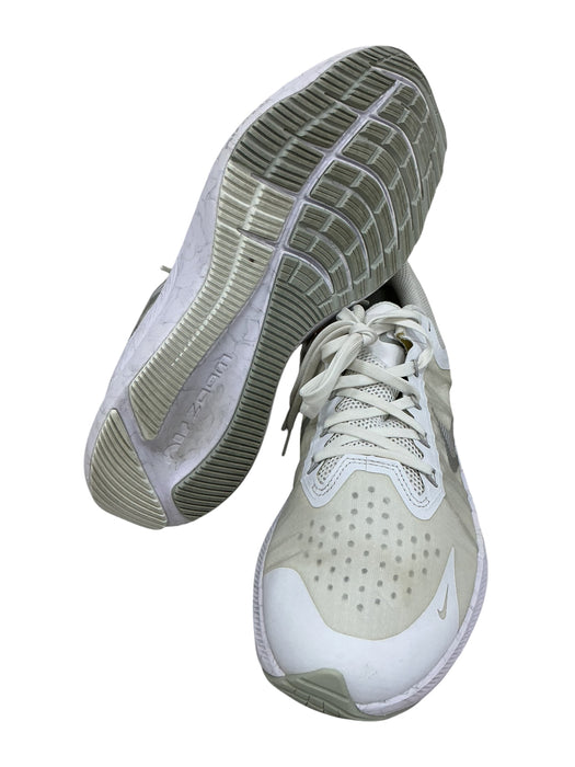 Tenis 9 (NIKE)