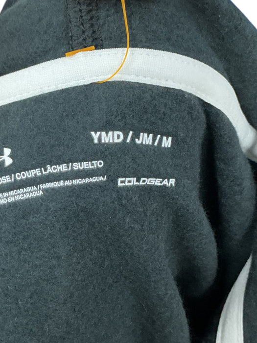 Sudadero para niñ@ YMD (UNDER ARMOUR)
