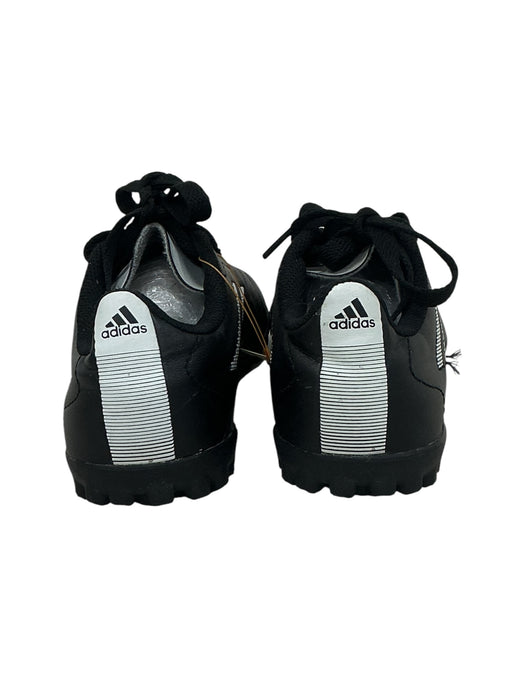 Tenis para niñ@ 2.5 (ADIDAS)