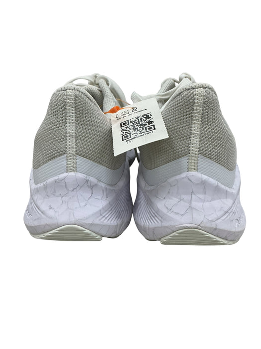 Tenis 9 (NIKE)