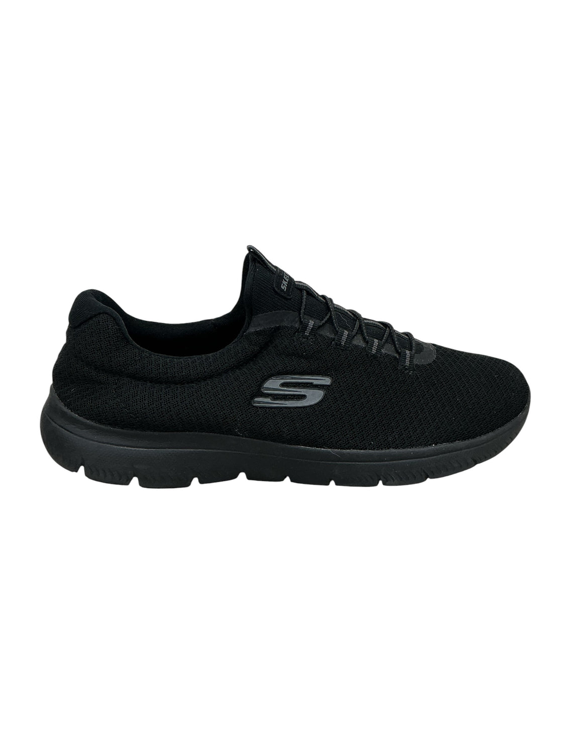 Tenis 9 (CONVERSE)