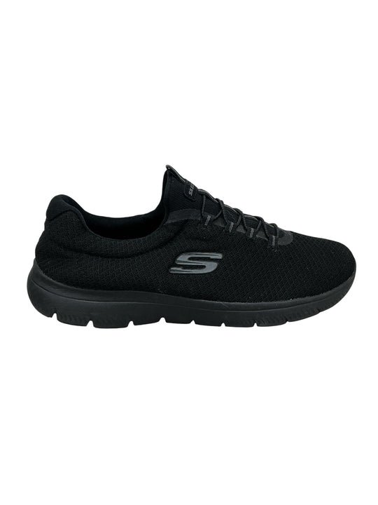 Tenis 9 (CONVERSE)