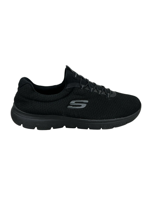 Tenis 9 (CONVERSE)