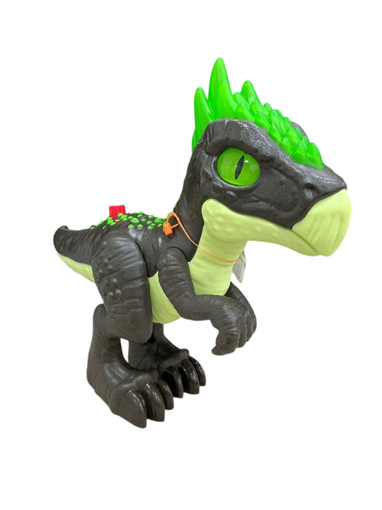 Dracorex (IMAGINEXT)