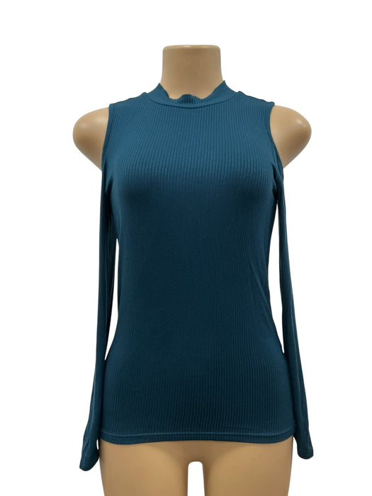 Blusa XS (BANANA REPUBLIC)
