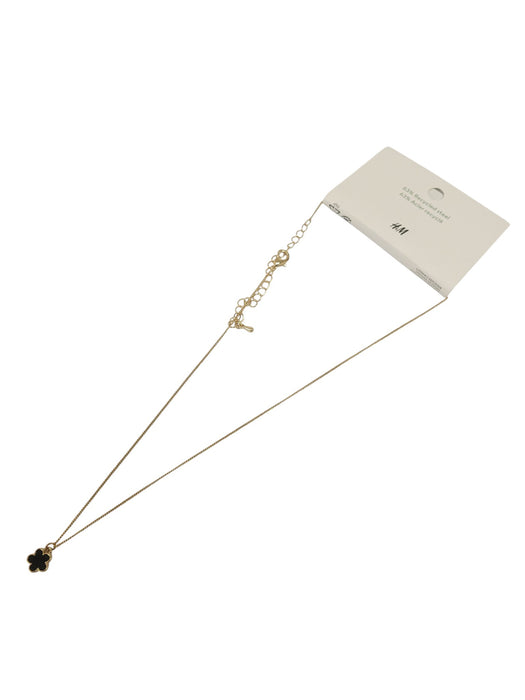 Collar de fantasía (H&M)