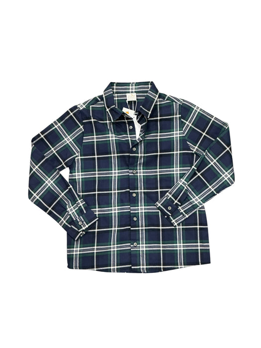 Camisa para niñ@ 8 (PAZ RODRIGUEZ)