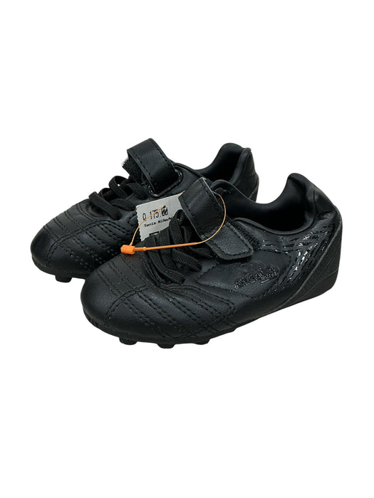 Tenis para bebé 6 (BRAVA)
