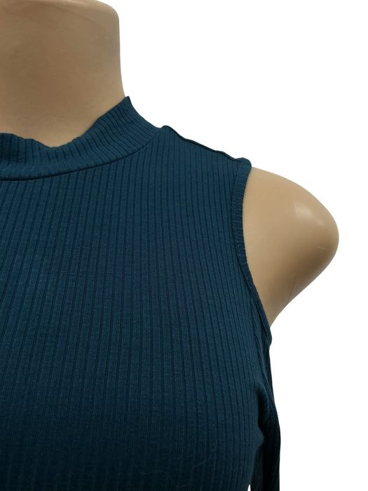 Blusa XS (BANANA REPUBLIC)