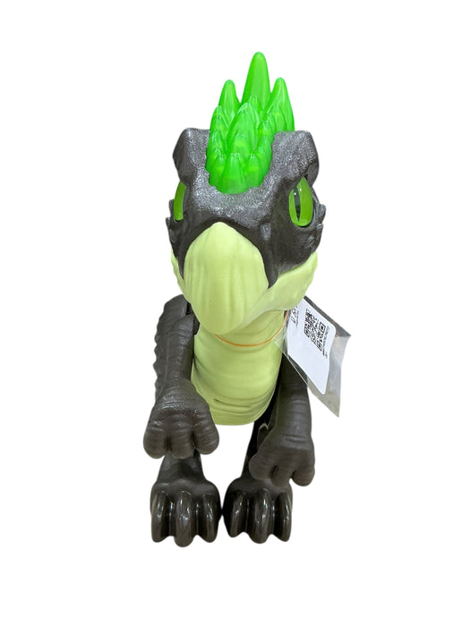 Dracorex (IMAGINEXT)