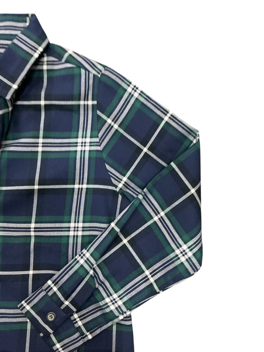 Camisa para niñ@ 8 (PAZ RODRIGUEZ)