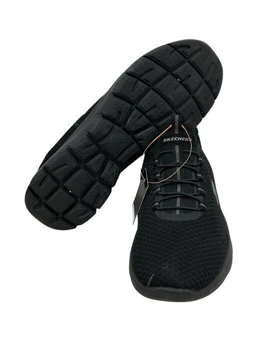 Tenis 9 (CONVERSE)