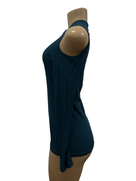 Blusa XS (BANANA REPUBLIC)