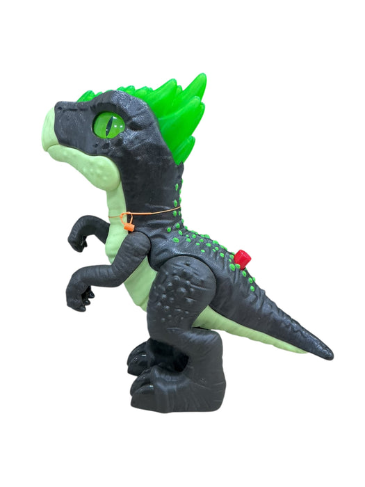 Dracorex (IMAGINEXT)