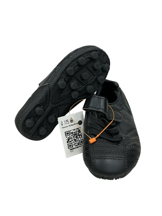 Tenis para bebé 6 (BRAVA)