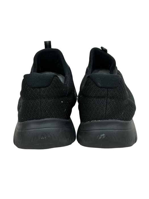 Tenis 9 (CONVERSE)