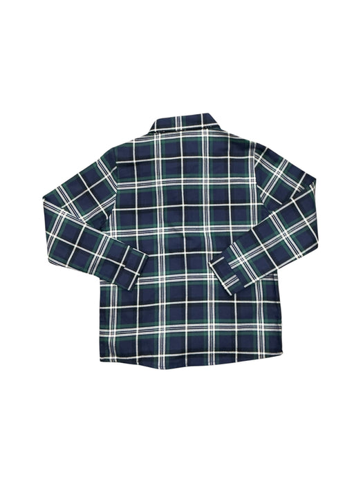 Camisa para niñ@ 8 (PAZ RODRIGUEZ)