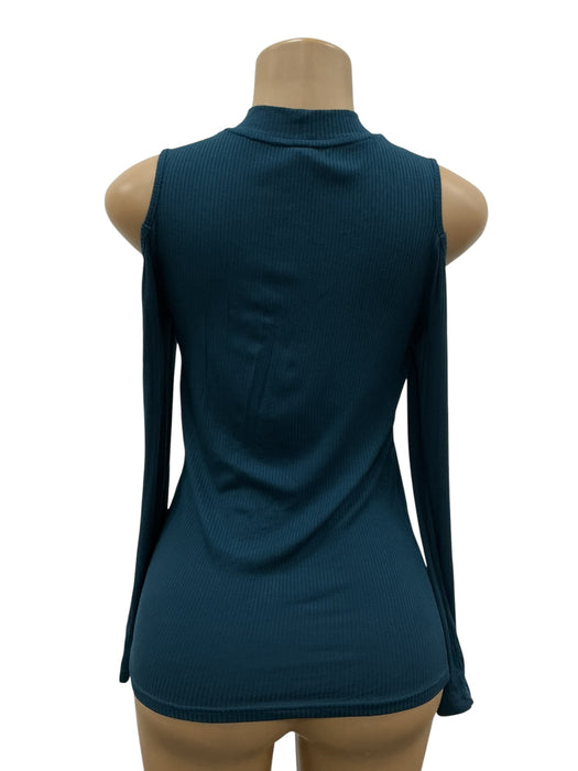 Blusa XS (BANANA REPUBLIC)