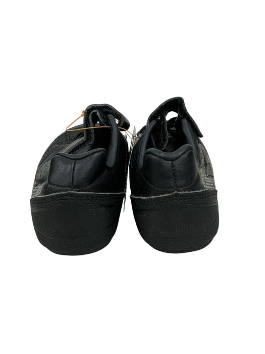 Tenis para bebé 6 (BRAVA)