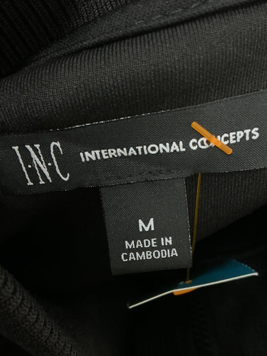 Chumpa M (INC)