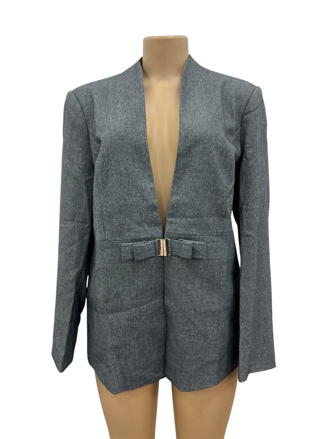 Blazer M (MODFUL)