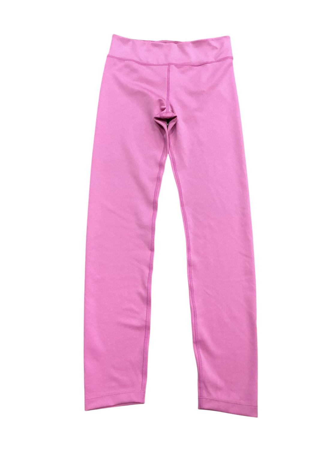 Legging para niña XL (NIKE)