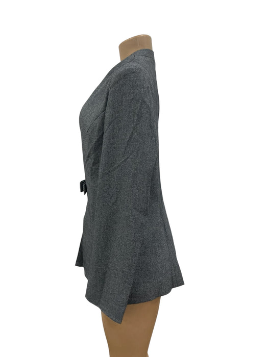 Blazer M (MODFUL)