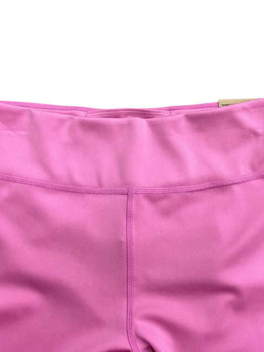Legging para niña XL (NIKE)