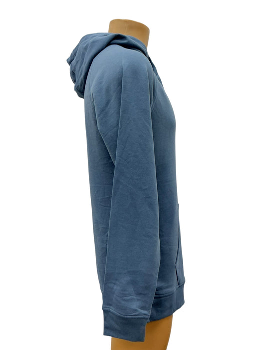 Sudadero L (RIPZONE)