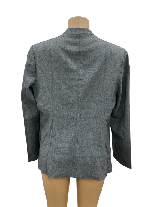 Blazer M (MODFUL)