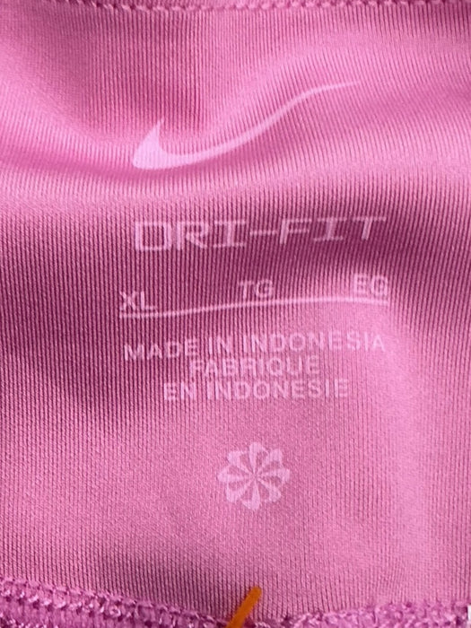 Legging para niña XL (NIKE)