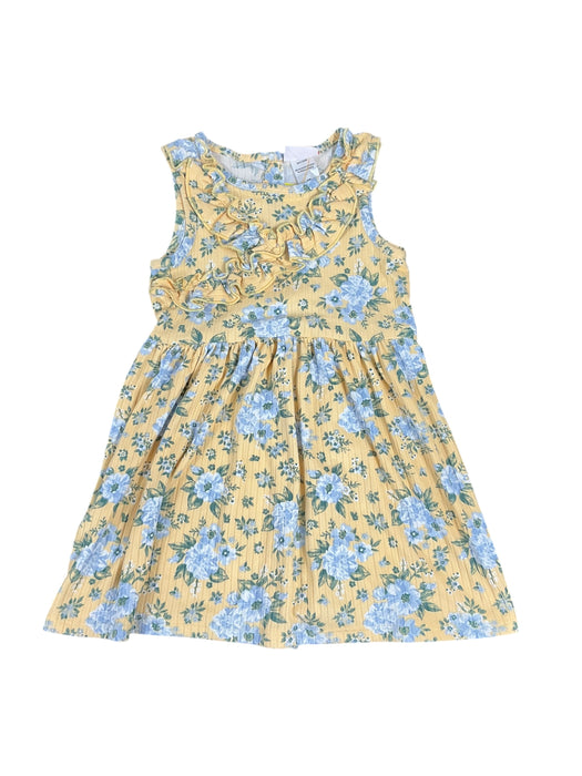 Dúo de vestidos para niñ@ 3T (LITTLE LASS)