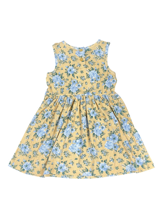 Dúo de vestidos para niñ@ 3T (LITTLE LASS)