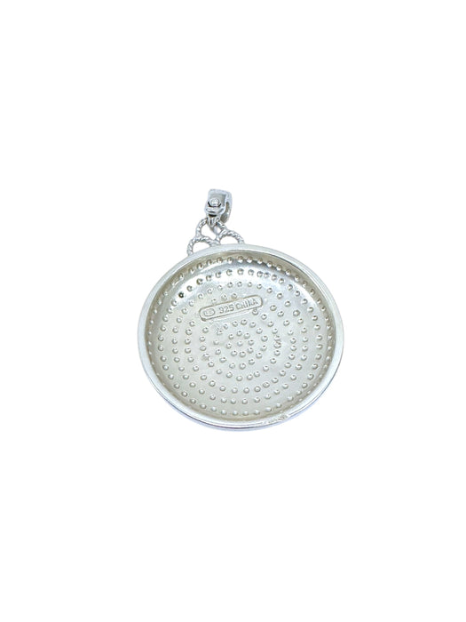 Dije de plata (925)