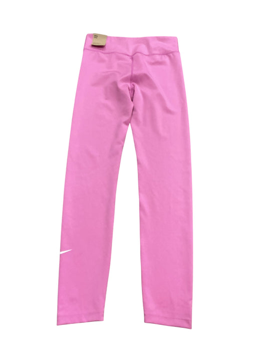 Legging para niña XL (NIKE)