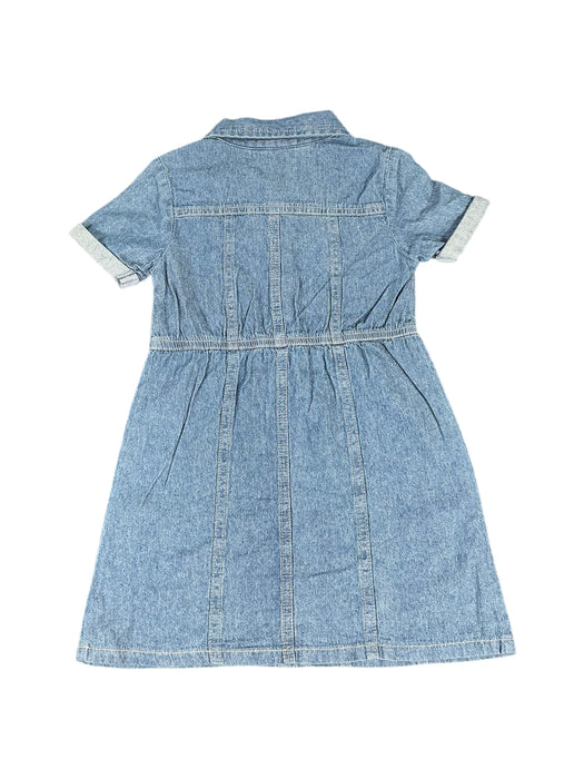 Dúo de vestidos para niñ@ 3T (LITTLE LASS)