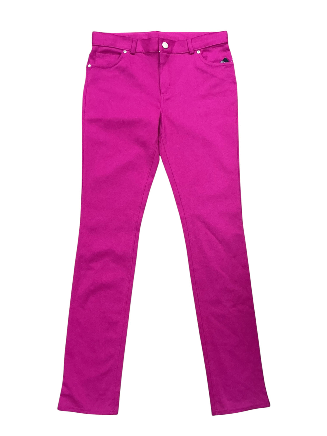 Pantalón para niña 14/16 (FADED GLORY)