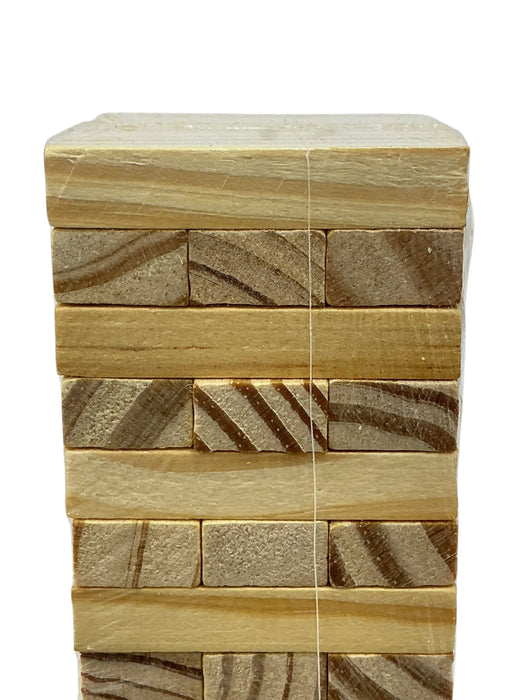 Juego de mesa