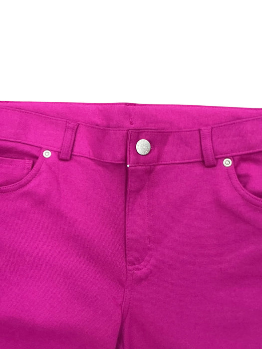 Pantalón para niña 14/16 (FADED GLORY)