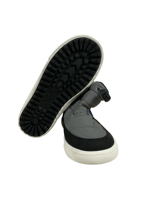 Botas para niñ@ 11 (CAT & JACK)