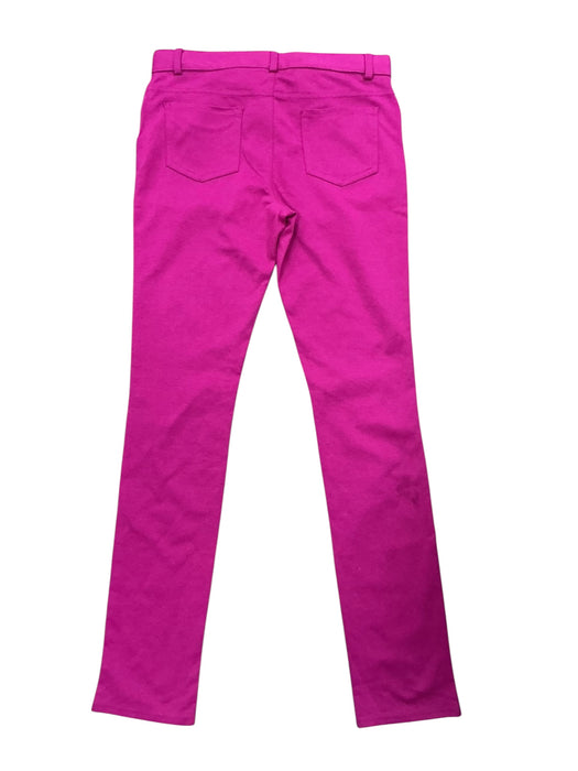 Pantalón para niña 14/16 (FADED GLORY)