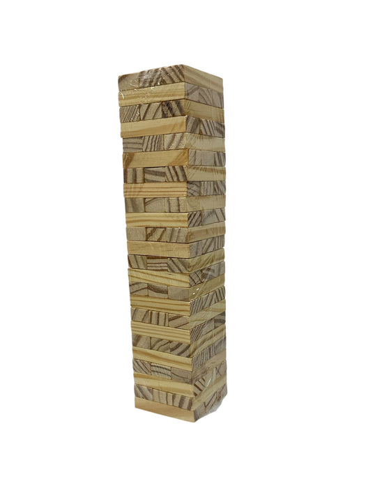 Juego de mesa