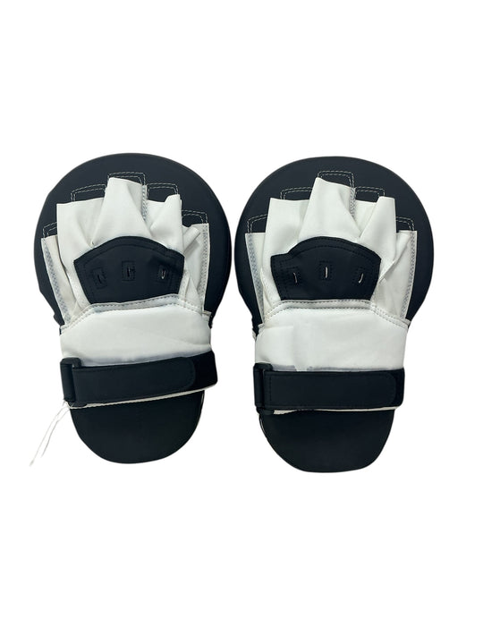 Guantes para sparrig (BOXING)