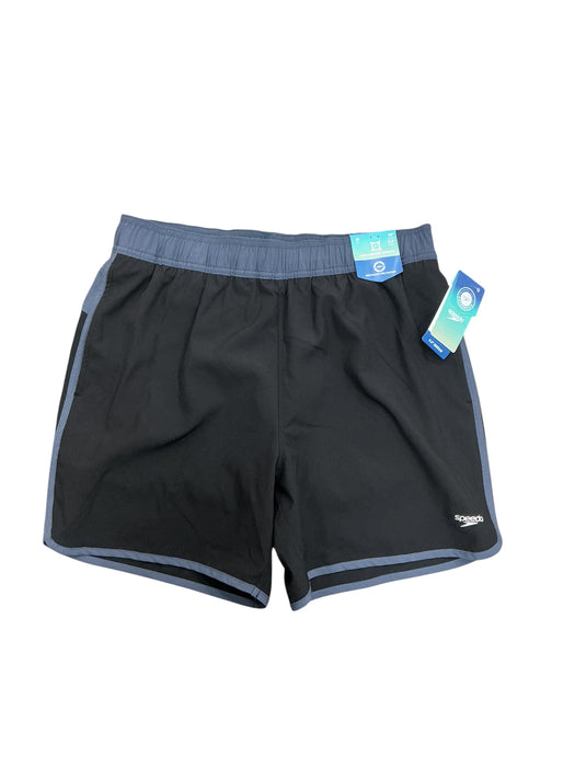 Pantaloneta M (SPEEDO)