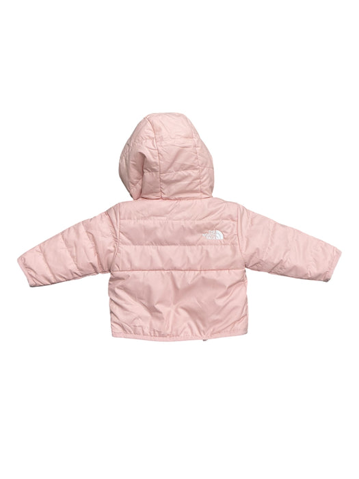 Chumpa para bebé 0-3M (THE NORTH FACE)